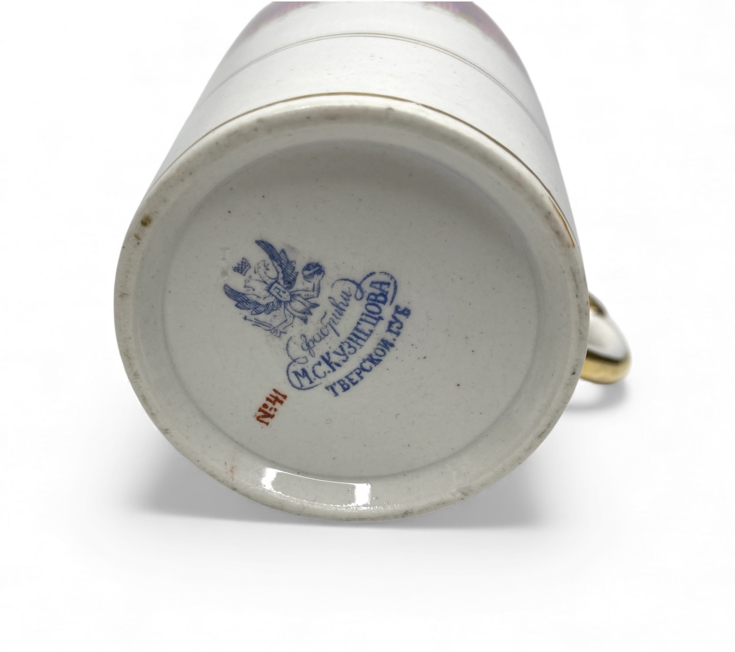 Photoroom_20251208_174418