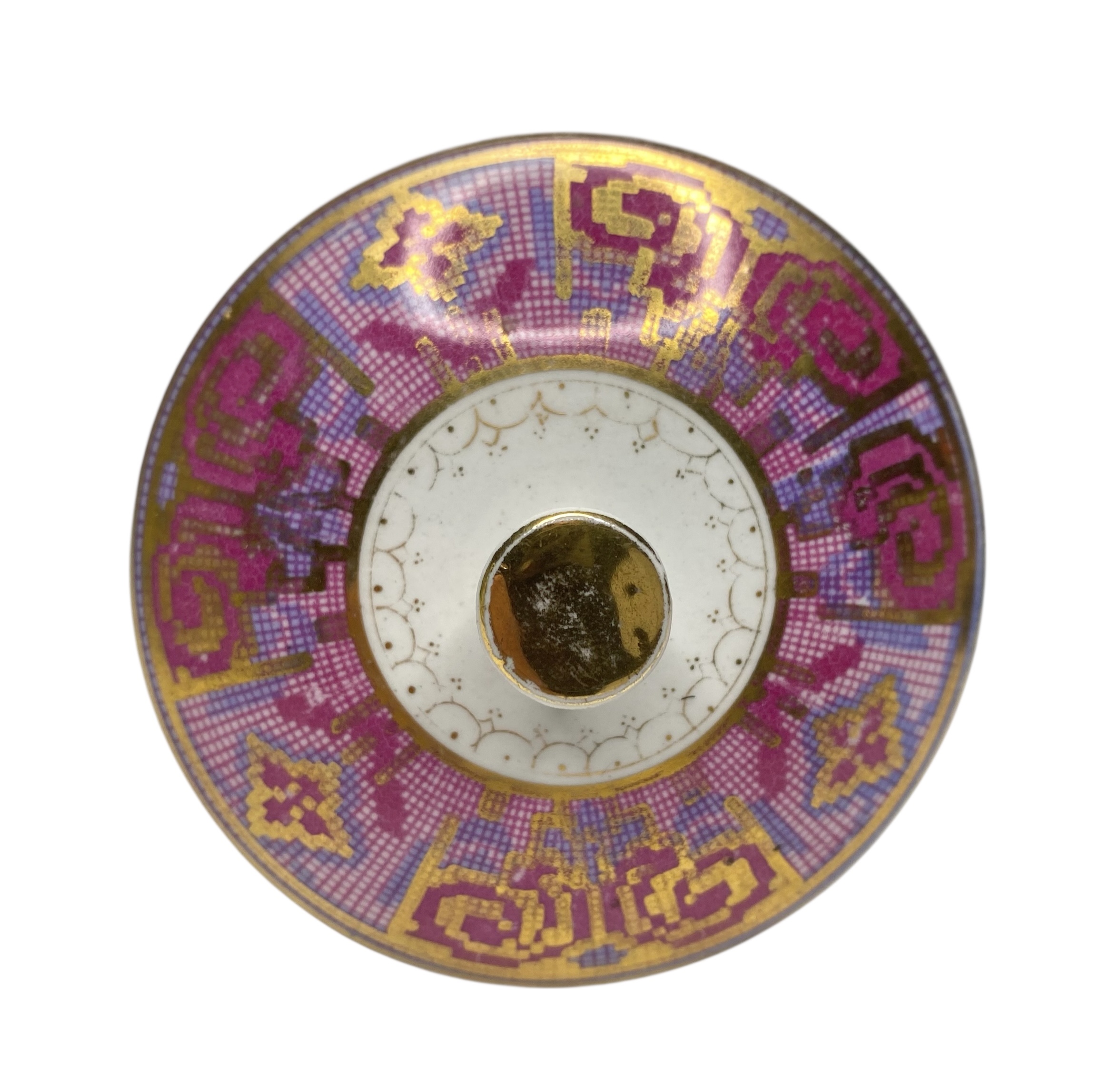 Photoroom_20251208_174445