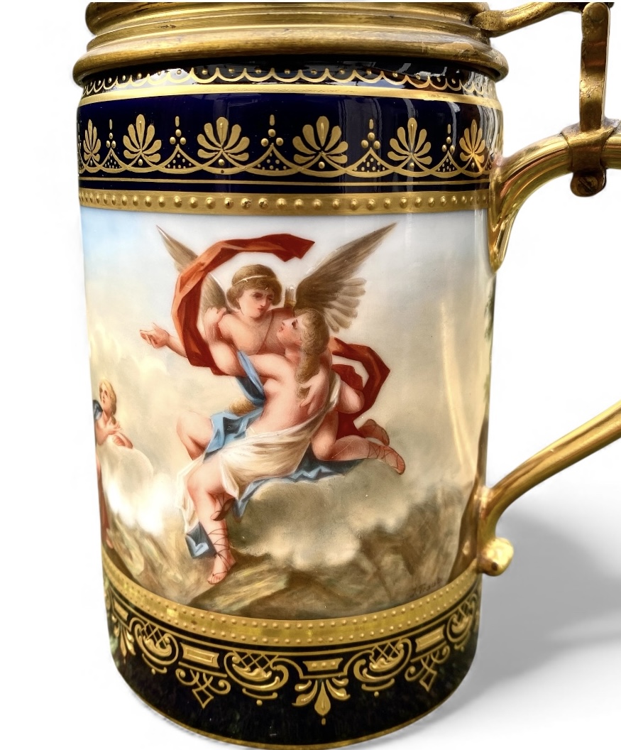 Photoroom_20251211_134138 Photoroom_20251211_134138