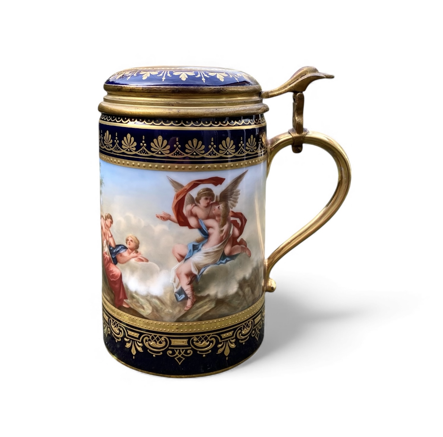 Photoroom_20251211_134229 Photoroom_20251211_134229