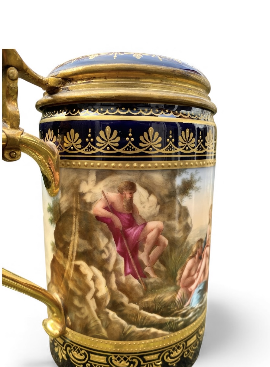 Photoroom_20251211_134402 Photoroom_20251211_134402