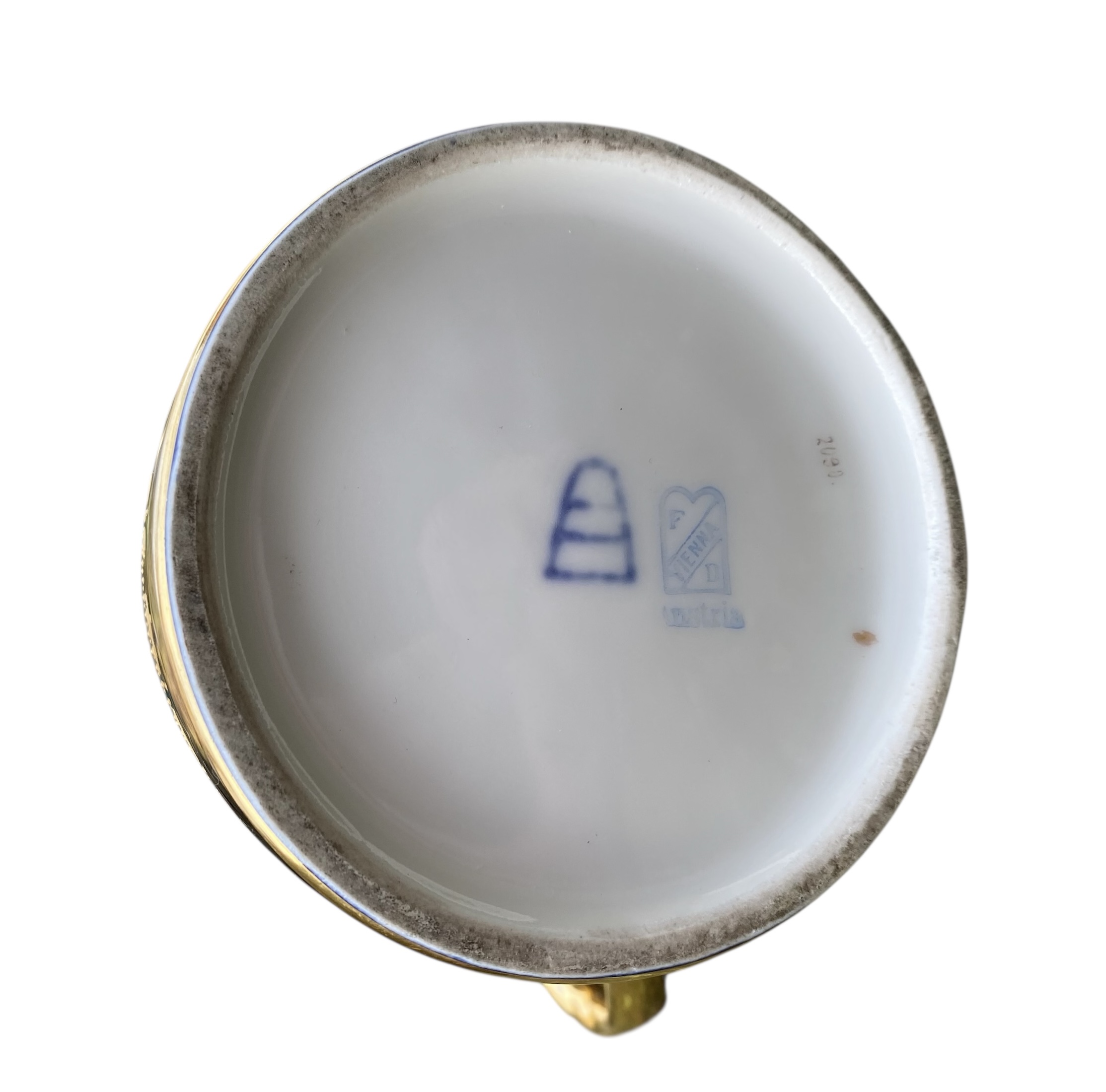 Photoroom_20251211_134438 Photoroom_20251211_134438