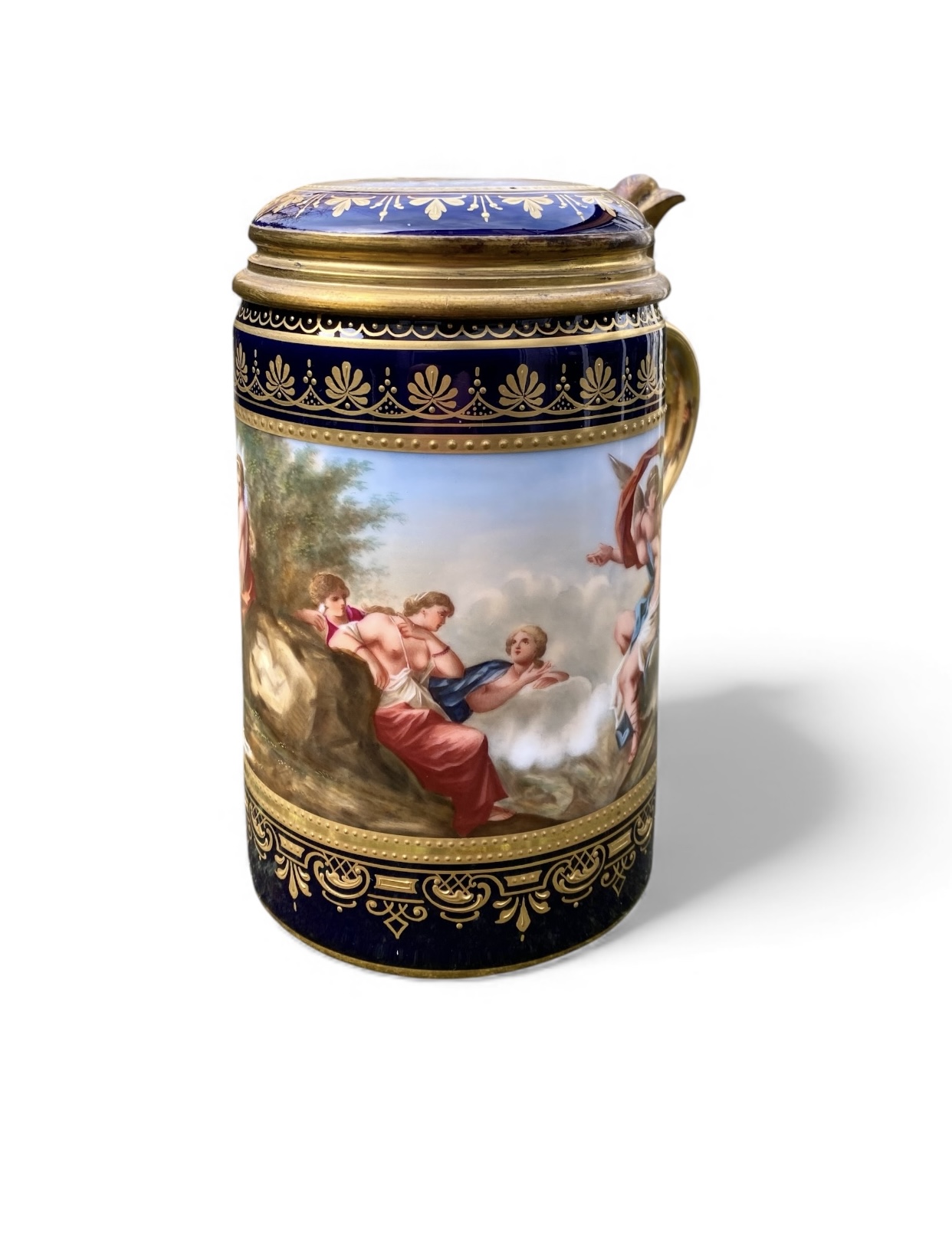 Photoroom_20251211_134526 Photoroom_20251211_134526