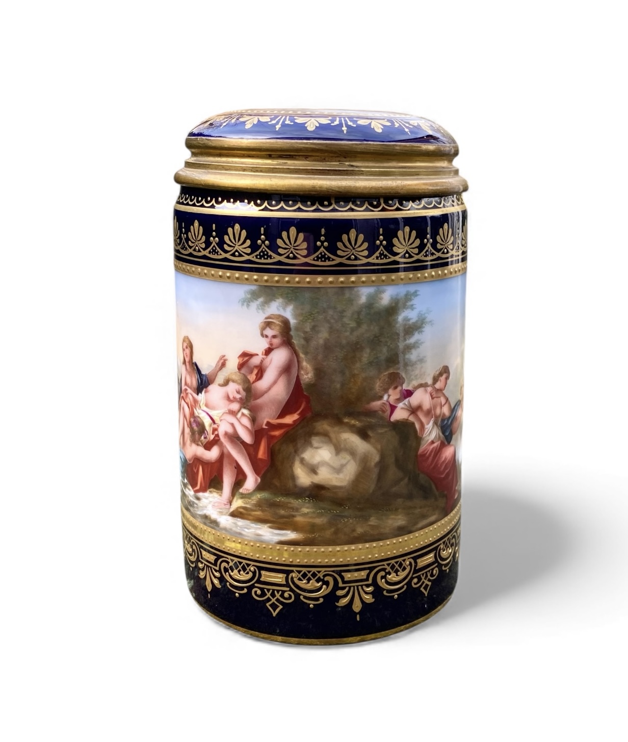 Photoroom_20251211_134647 Photoroom_20251211_134647