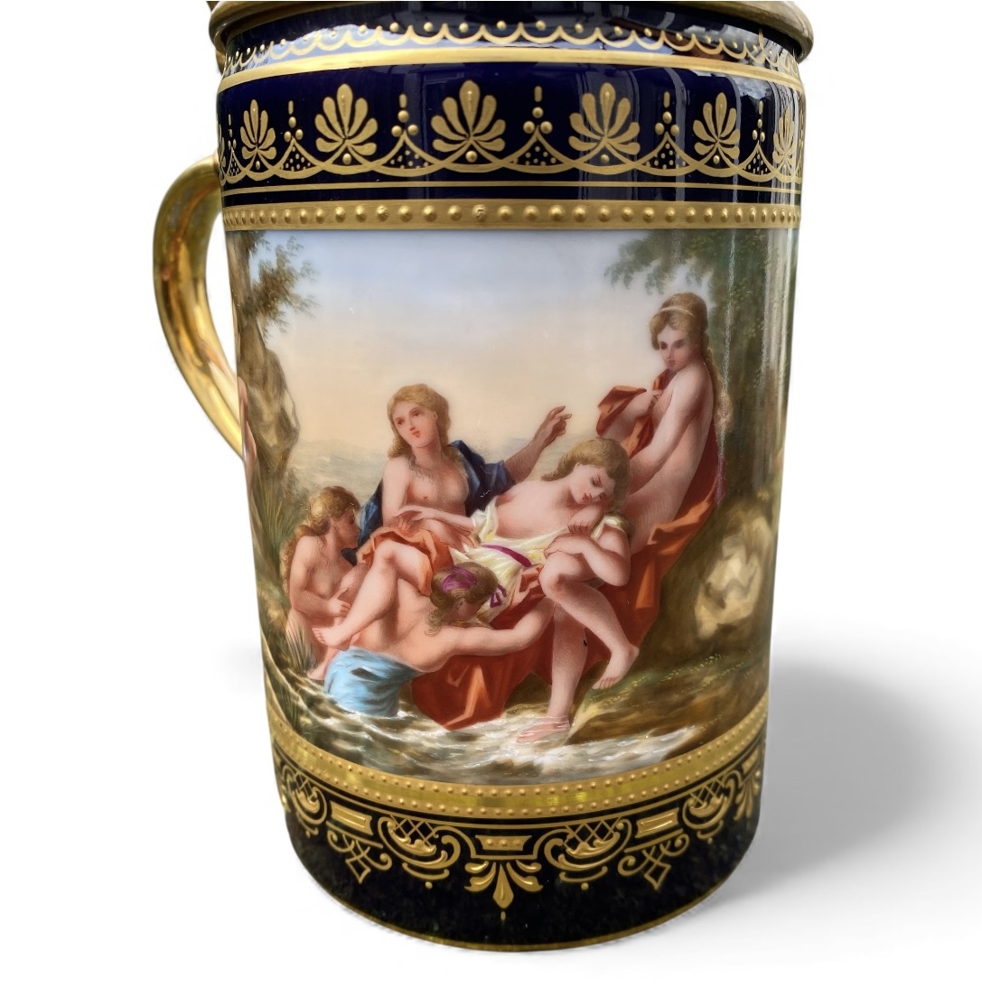 Photoroom_20251211_134728 Photoroom_20251211_134728