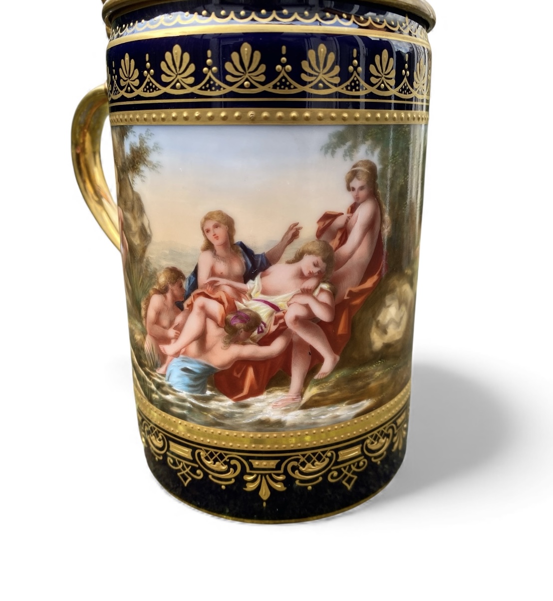 Photoroom_20251211_134821 Photoroom_20251211_134821