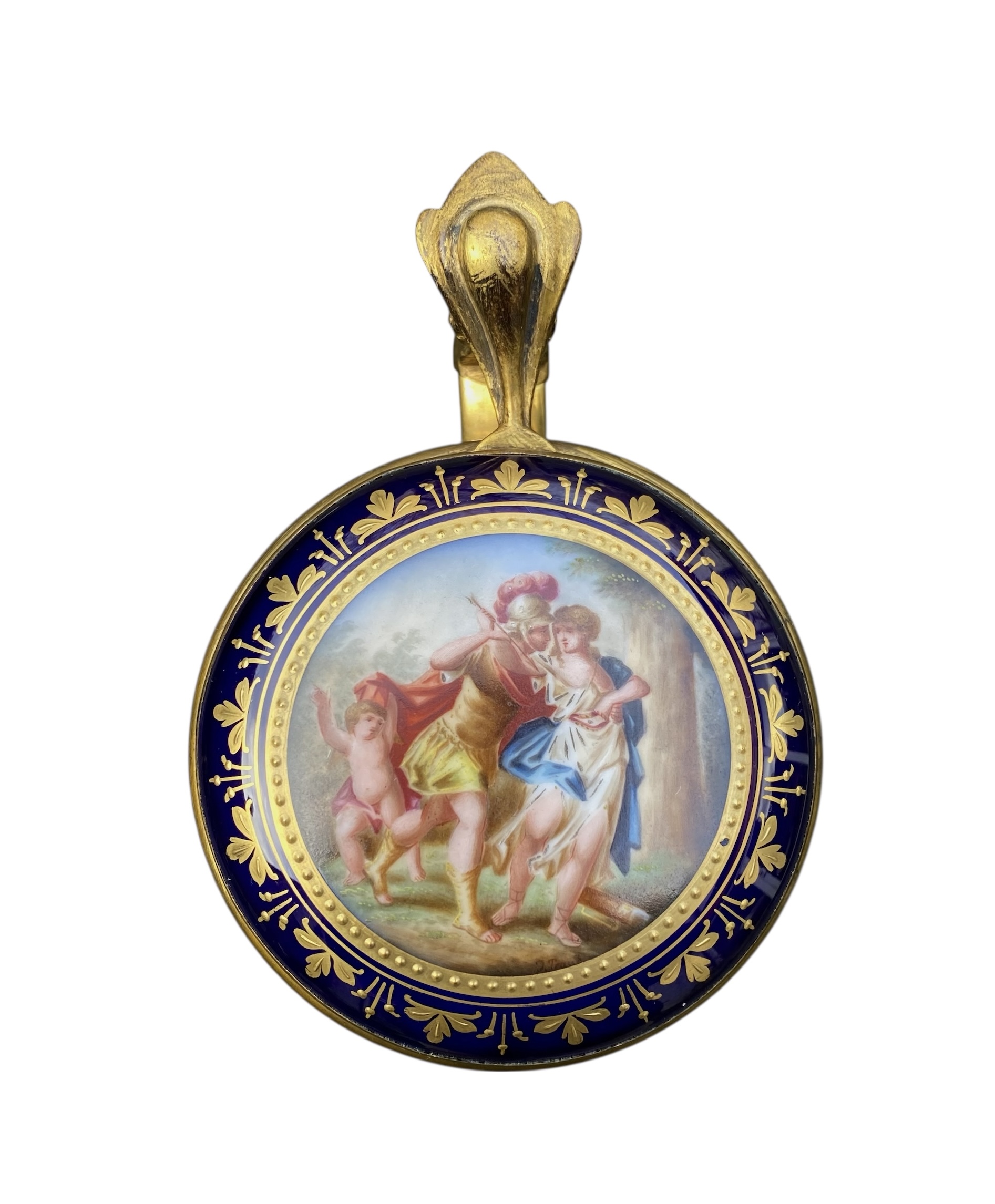 Photoroom_20251211_135215 Photoroom_20251211_135215