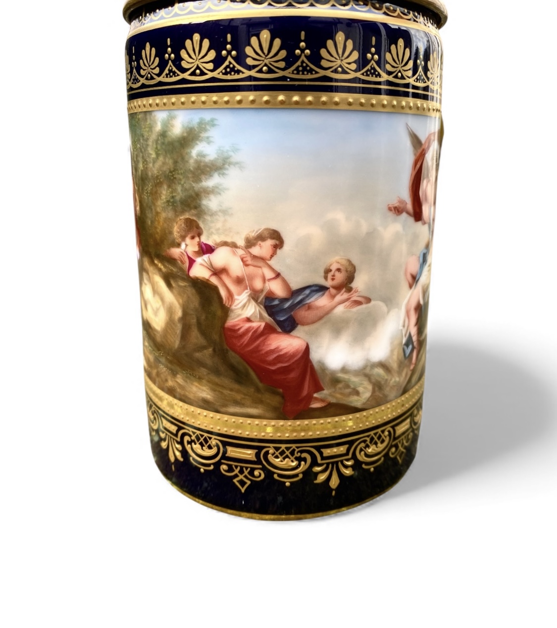 Photoroom_20251211_135326 Photoroom_20251211_135326