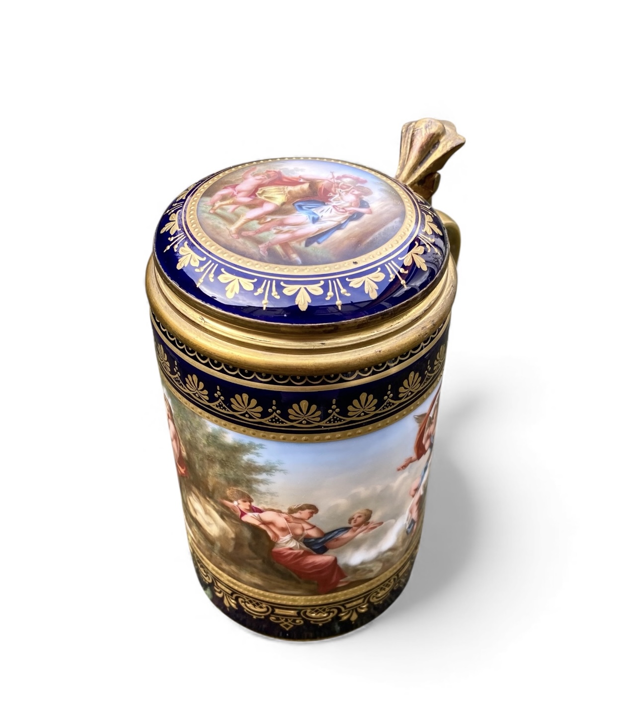 Photoroom_20251211_135427 Photoroom_20251211_135427