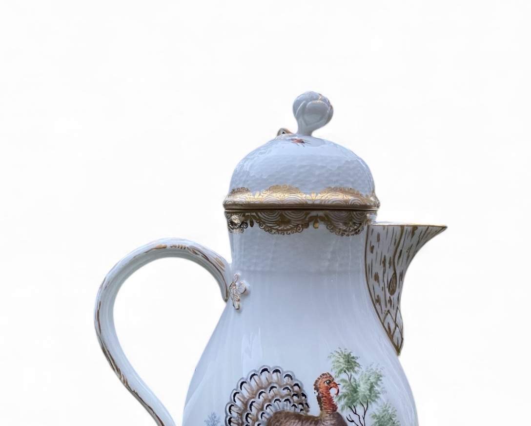 Photoroom_20251211_155803