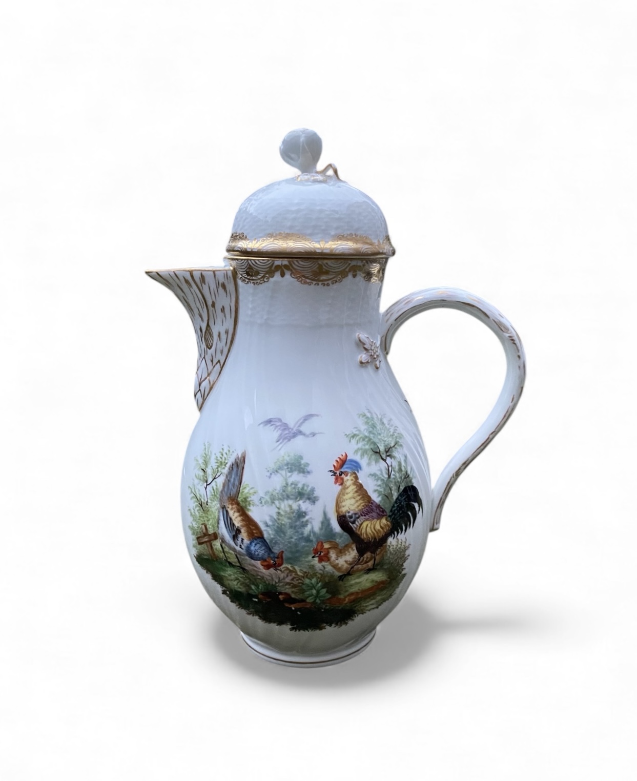 Photoroom_20251211_155930