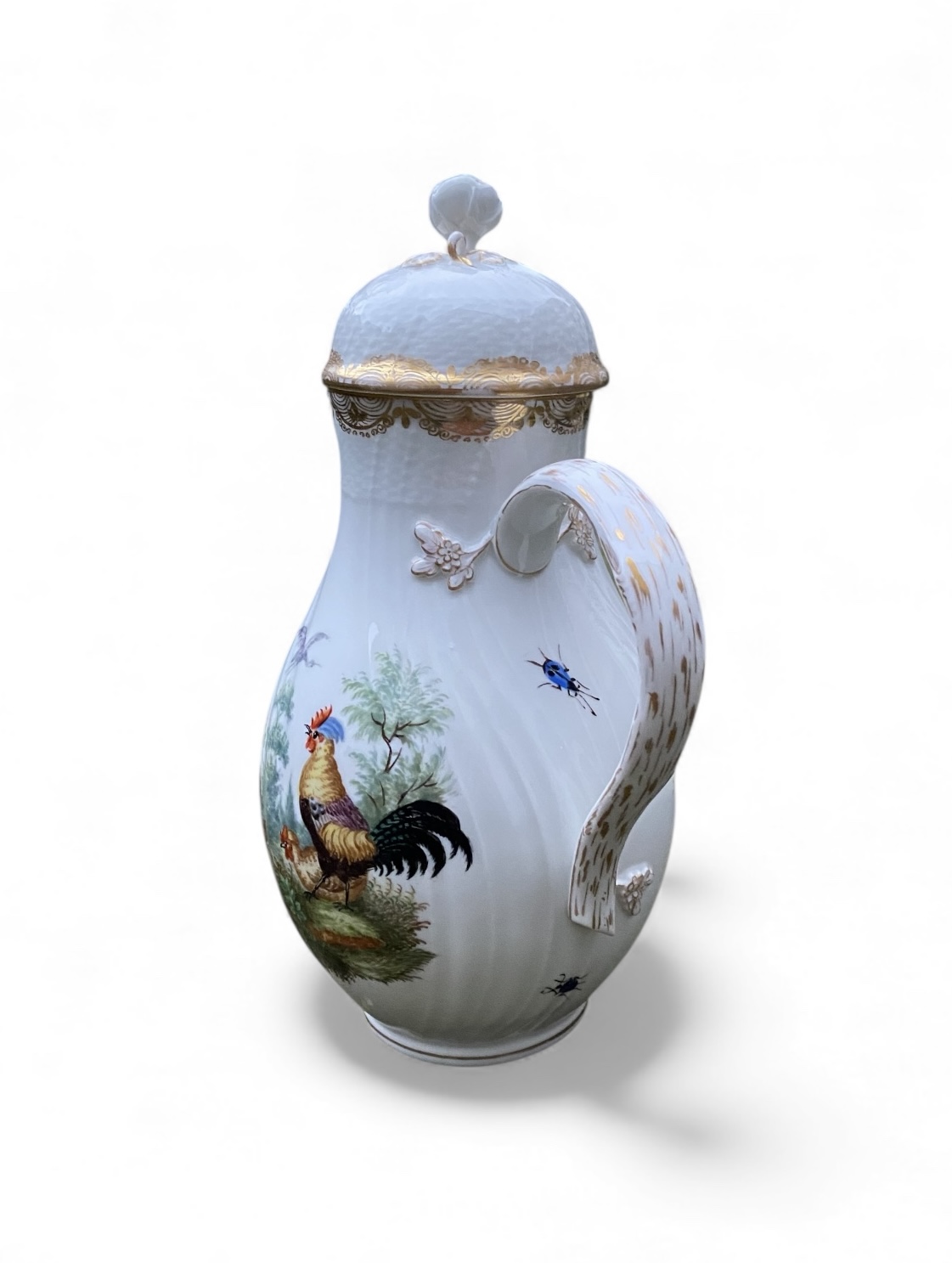 Photoroom_20251211_160029