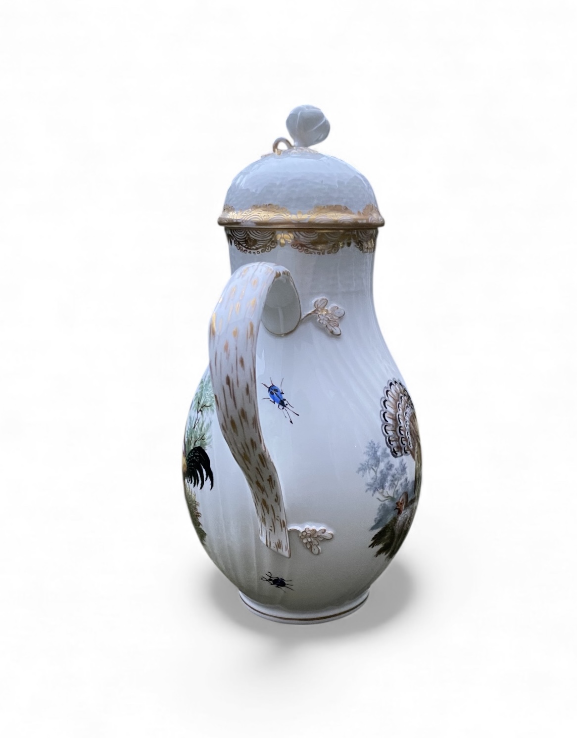 Photoroom_20251211_160156