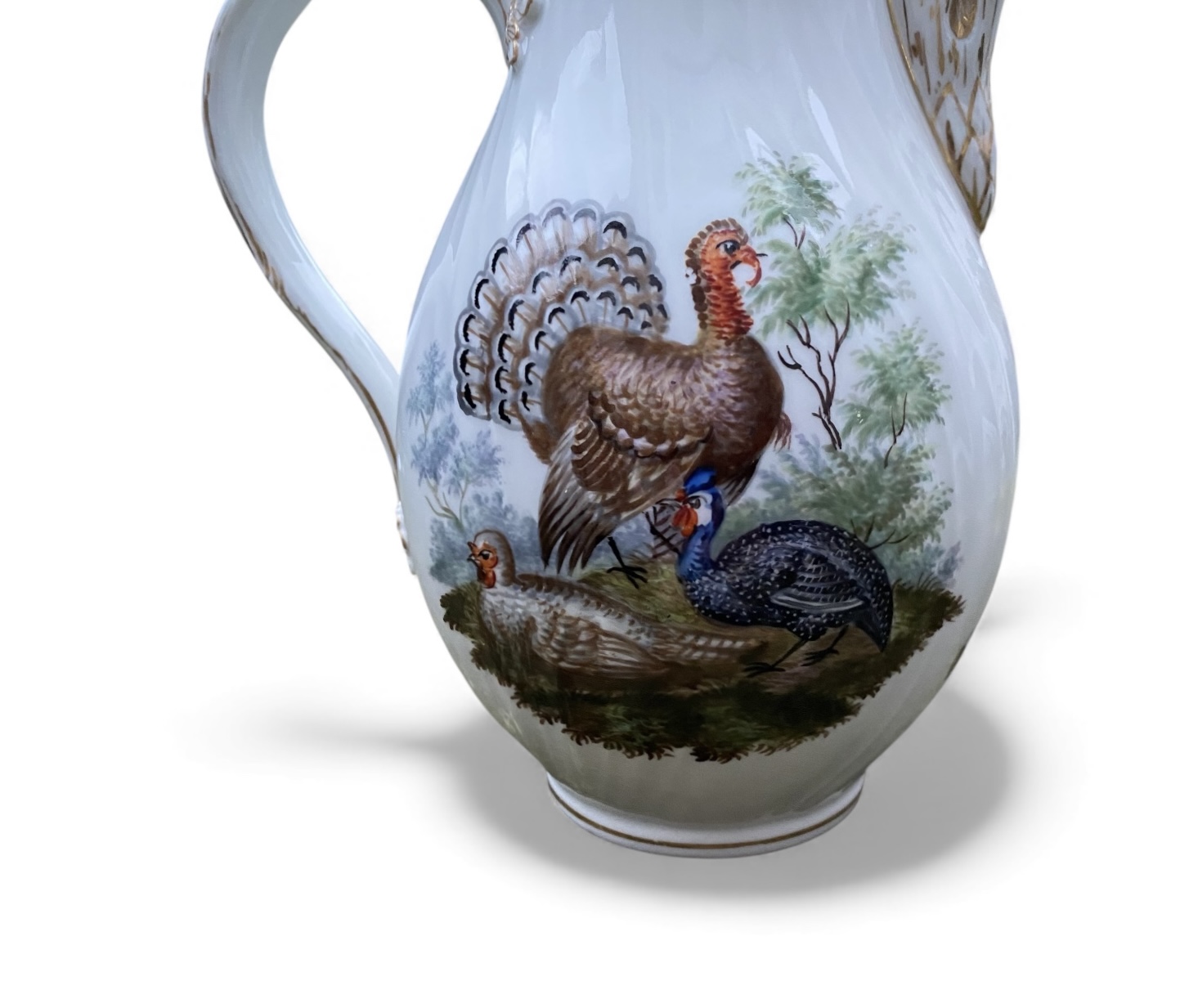 Photoroom_20251211_160239