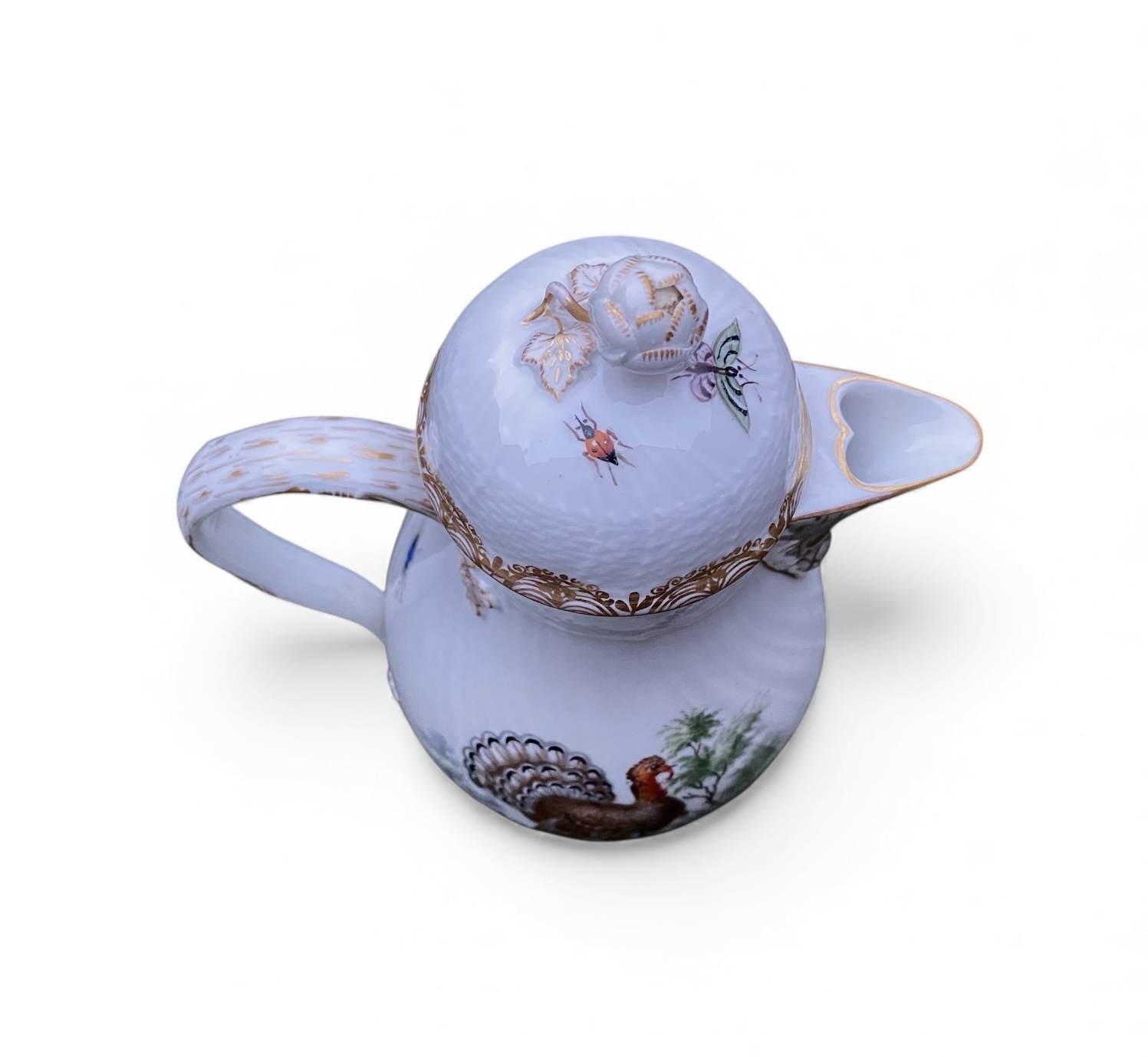 Photoroom_20251211_160319