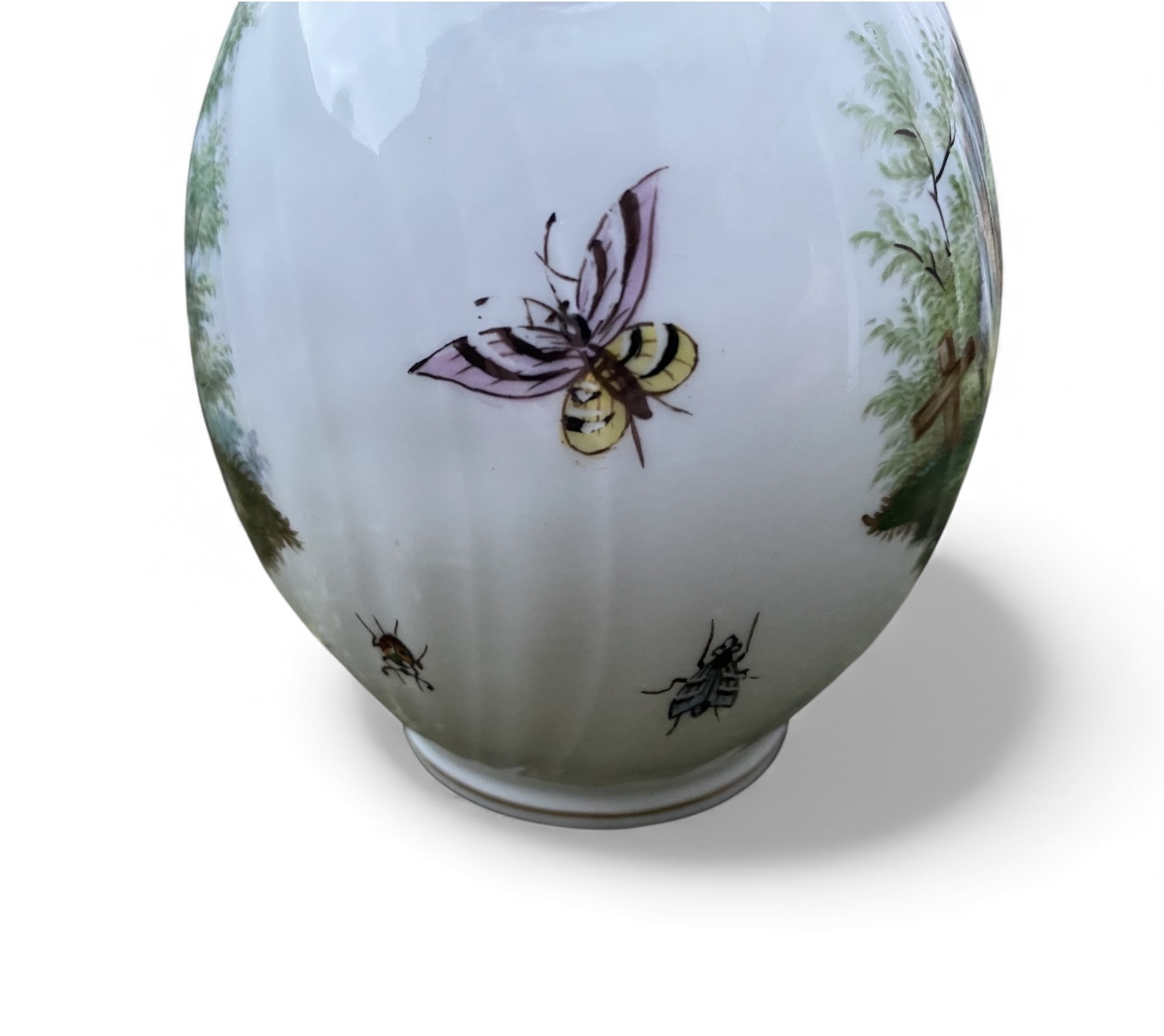 Photoroom_20251211_160401