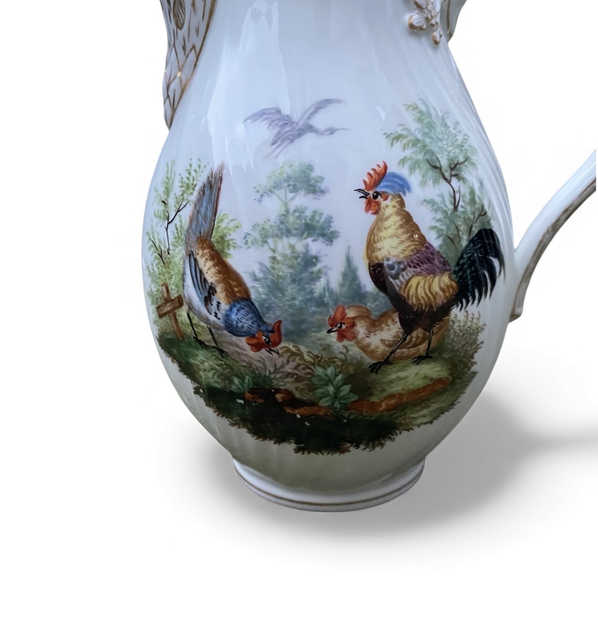 Photoroom_20251211_160454