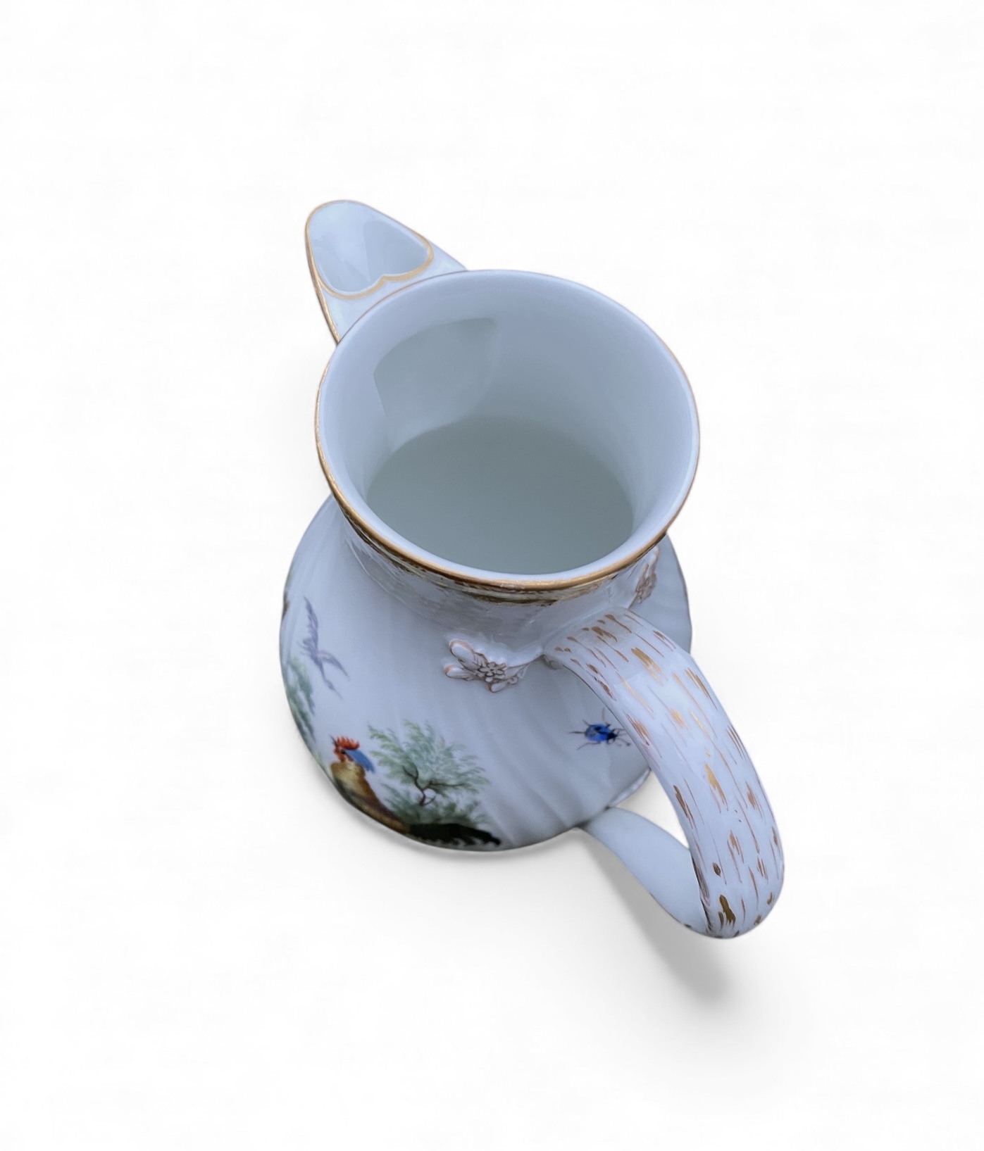 Photoroom_20251211_160542