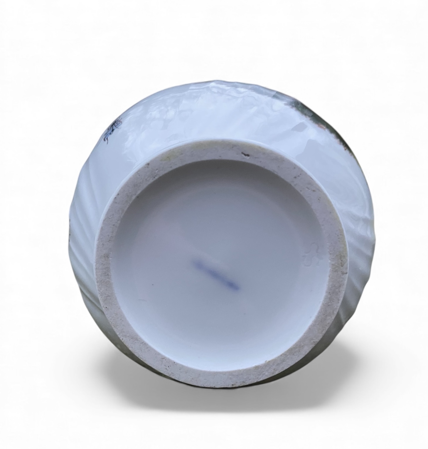 Photoroom_20251211_160639