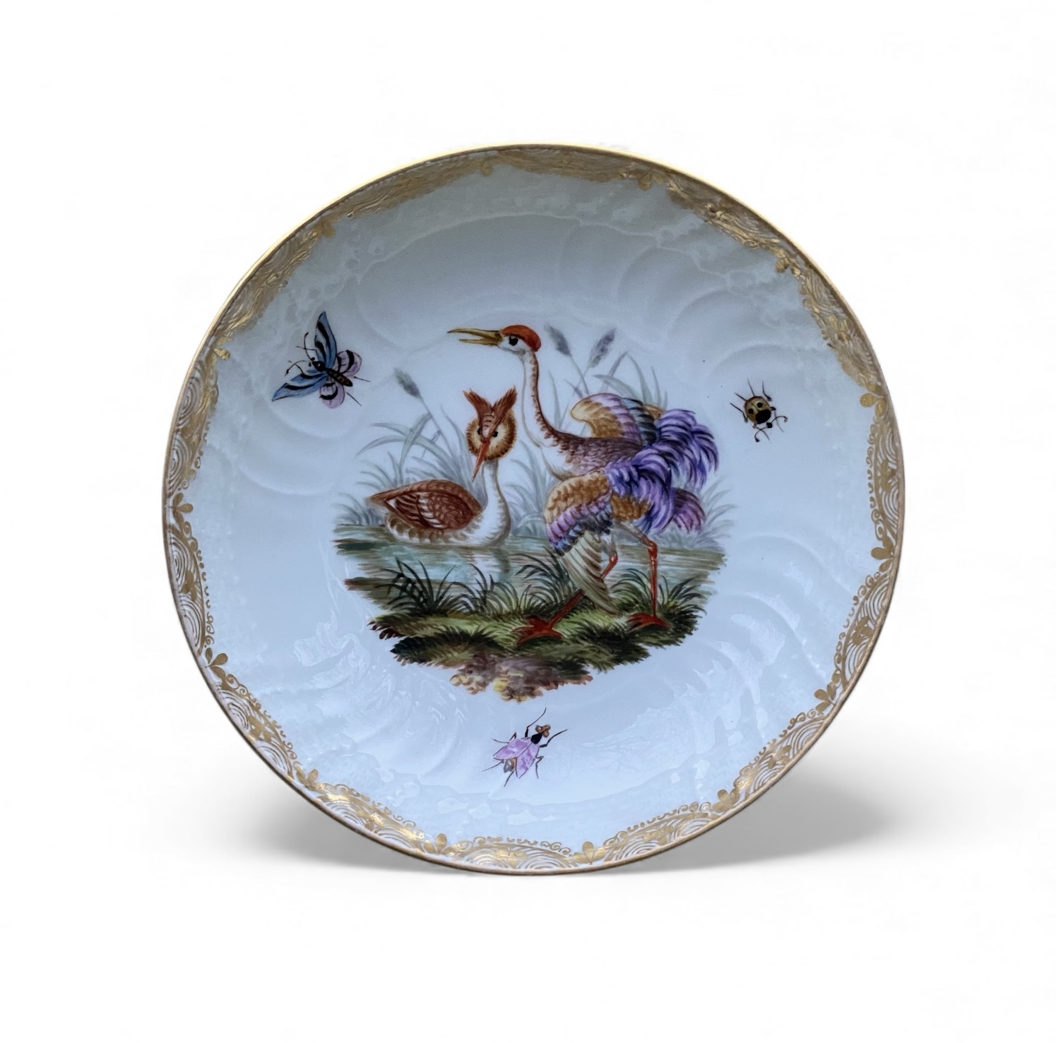 Photoroom_20251211_171118 Photoroom_20251211_171118