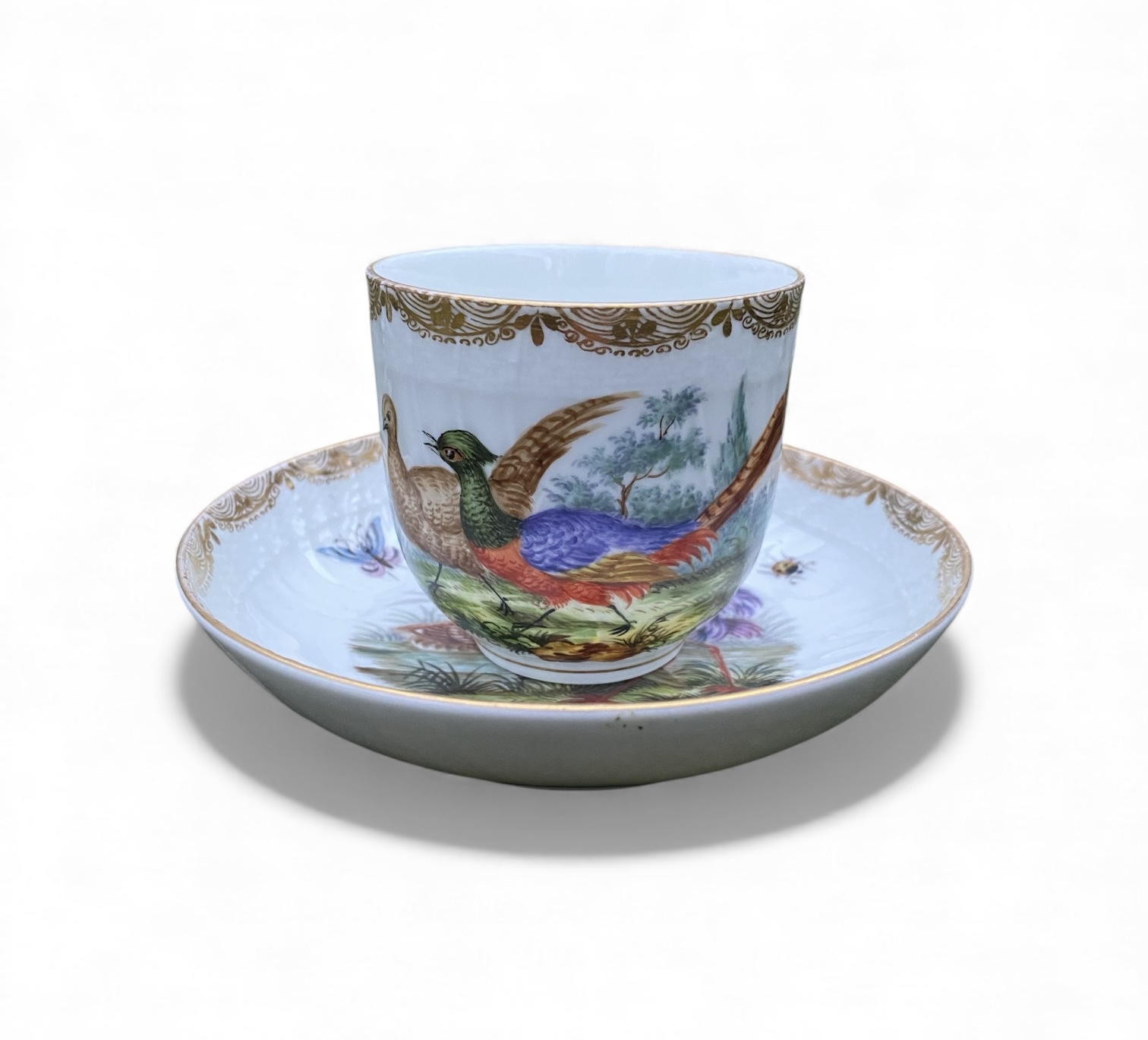 Photoroom_20251211_171242 Photoroom_20251211_171242