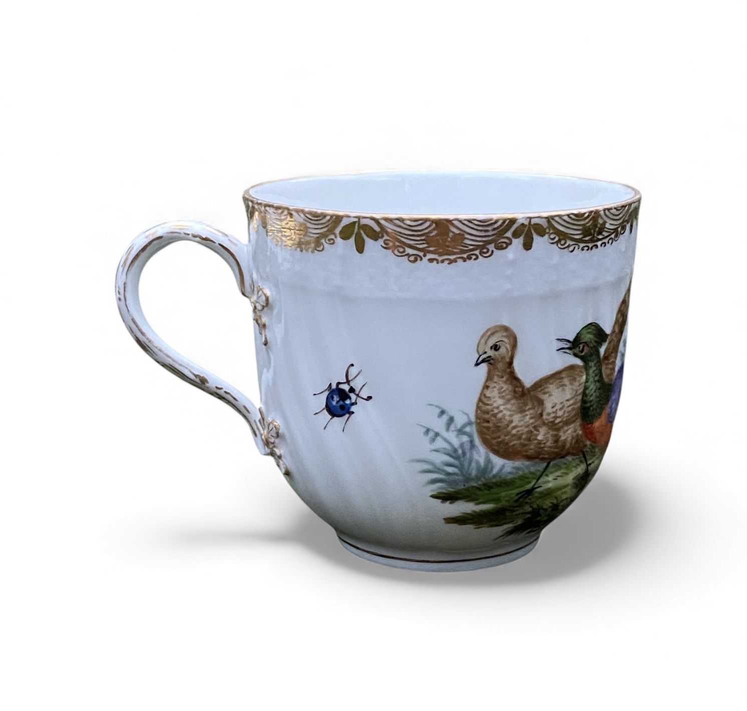 Photoroom_20251211_171436 Photoroom_20251211_171436