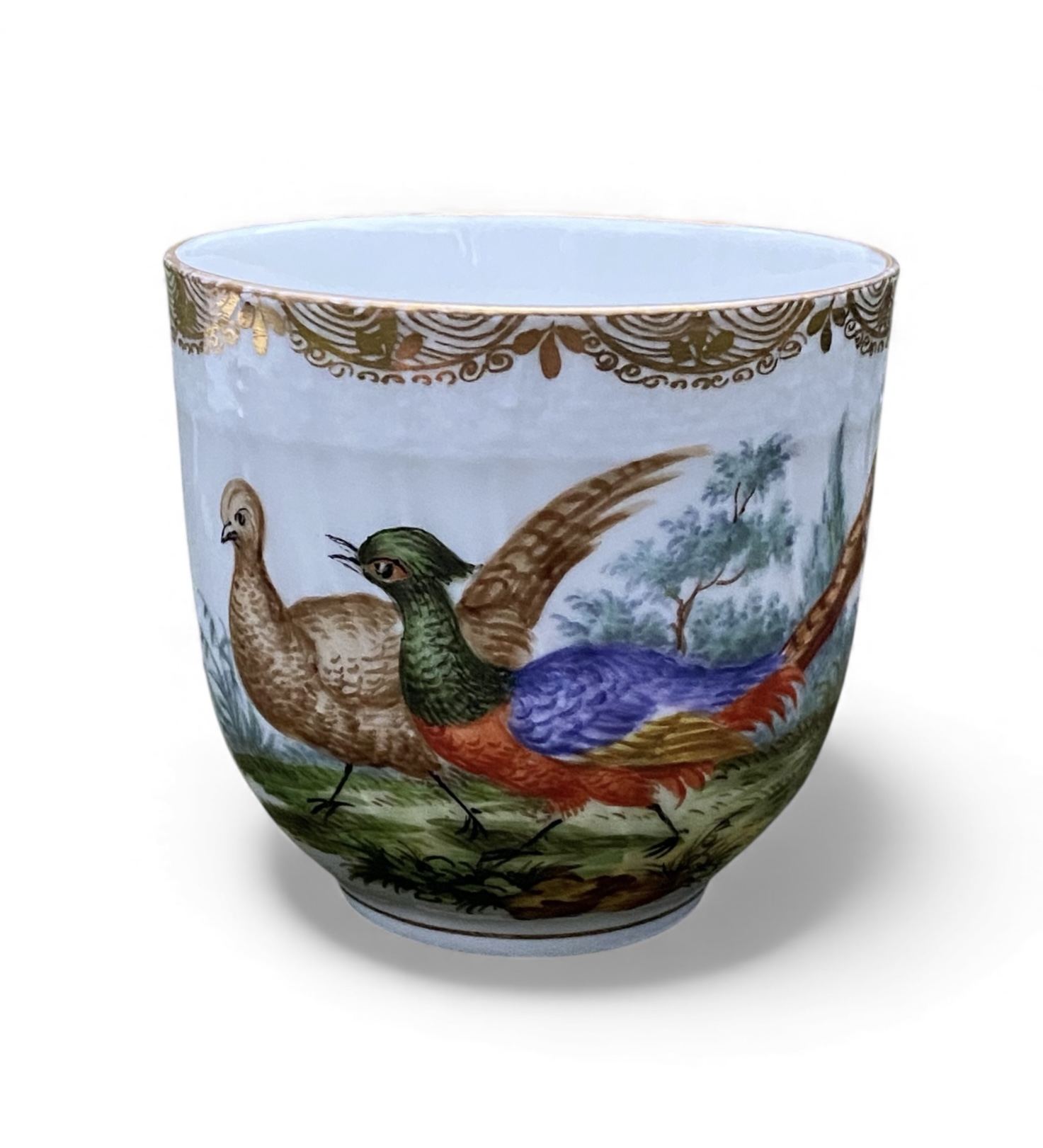 Photoroom_20251211_171538 Photoroom_20251211_171538