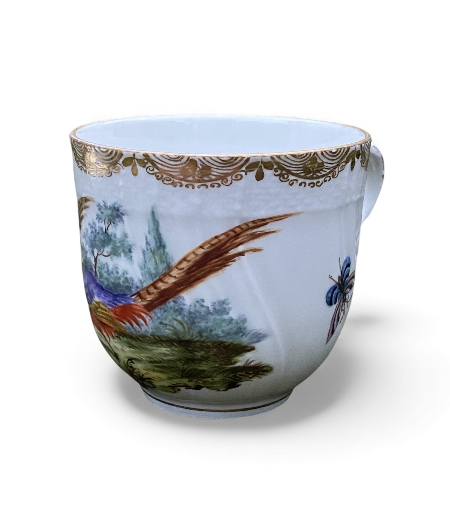 Photoroom_20251211_171633 Photoroom_20251211_171633