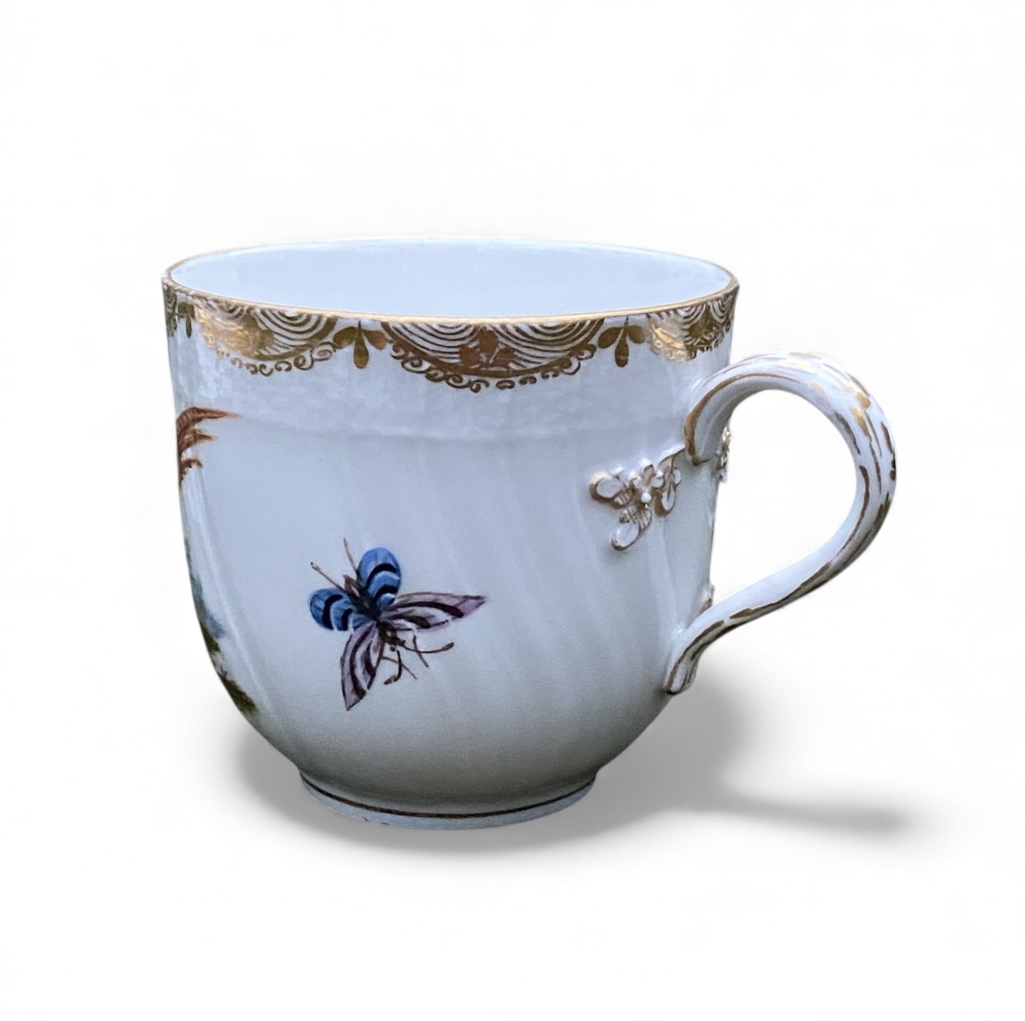 Photoroom_20251211_171745 Photoroom_20251211_171745