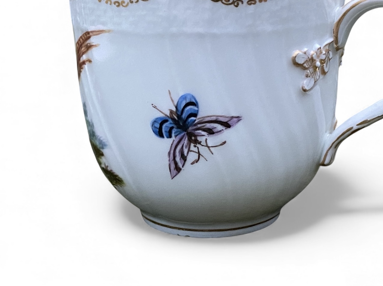 Photoroom_20251211_171831 Photoroom_20251211_171831