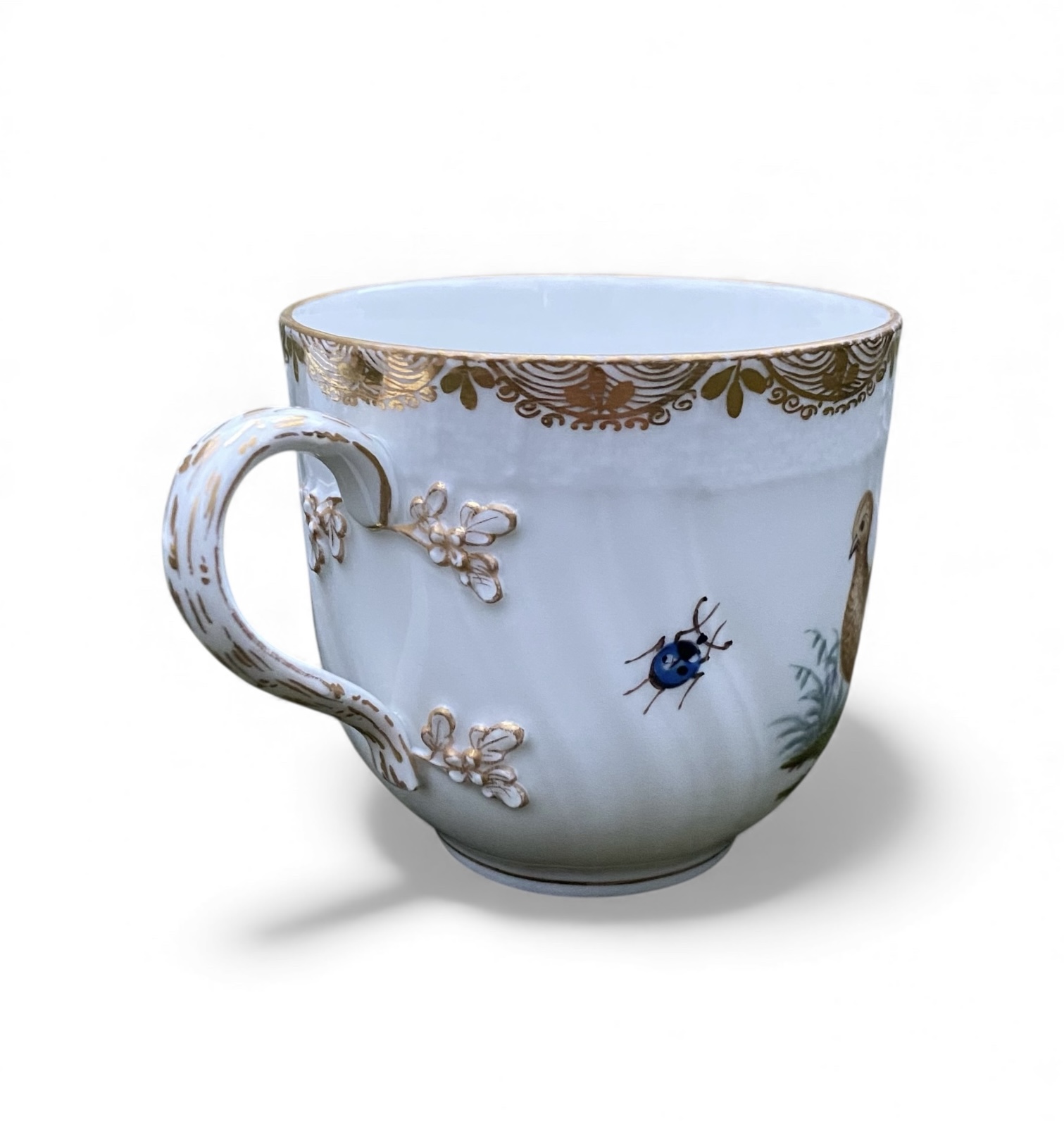 Photoroom_20251211_171930 Photoroom_20251211_171930