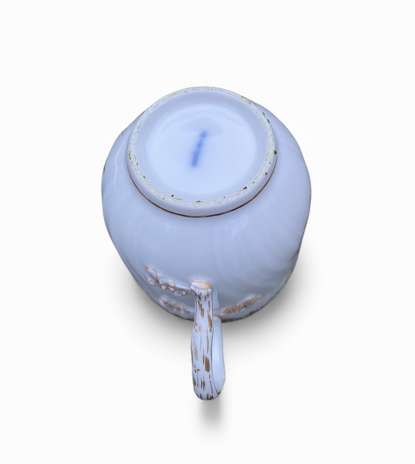 Photoroom_20251211_172029 Photoroom_20251211_172029