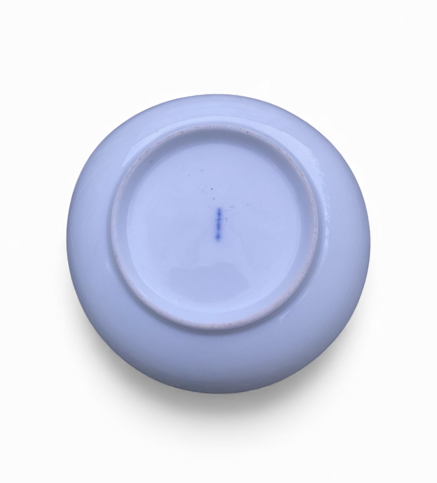 Photoroom_20251211_172117 Photoroom_20251211_172117