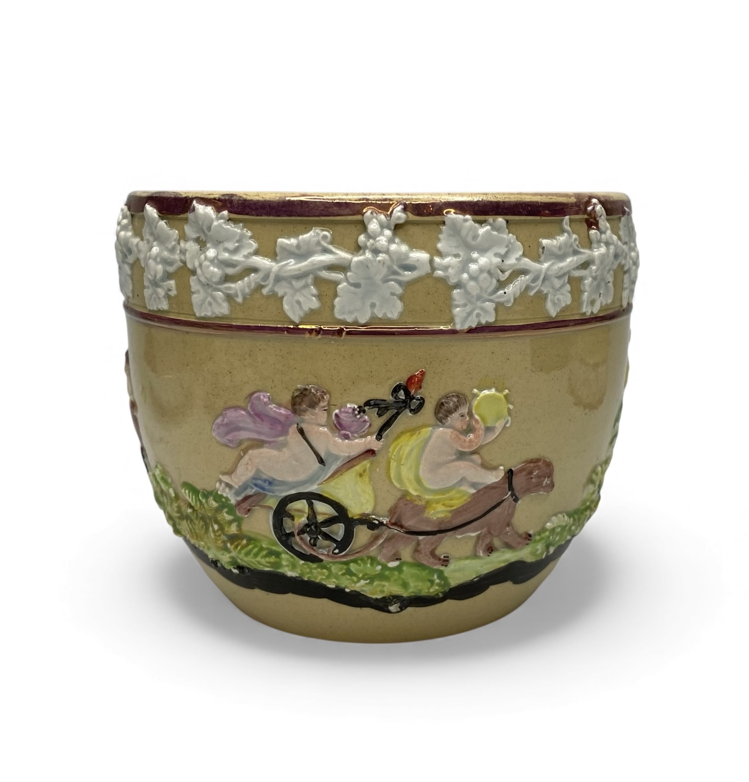 Photoroom_20251211_201612