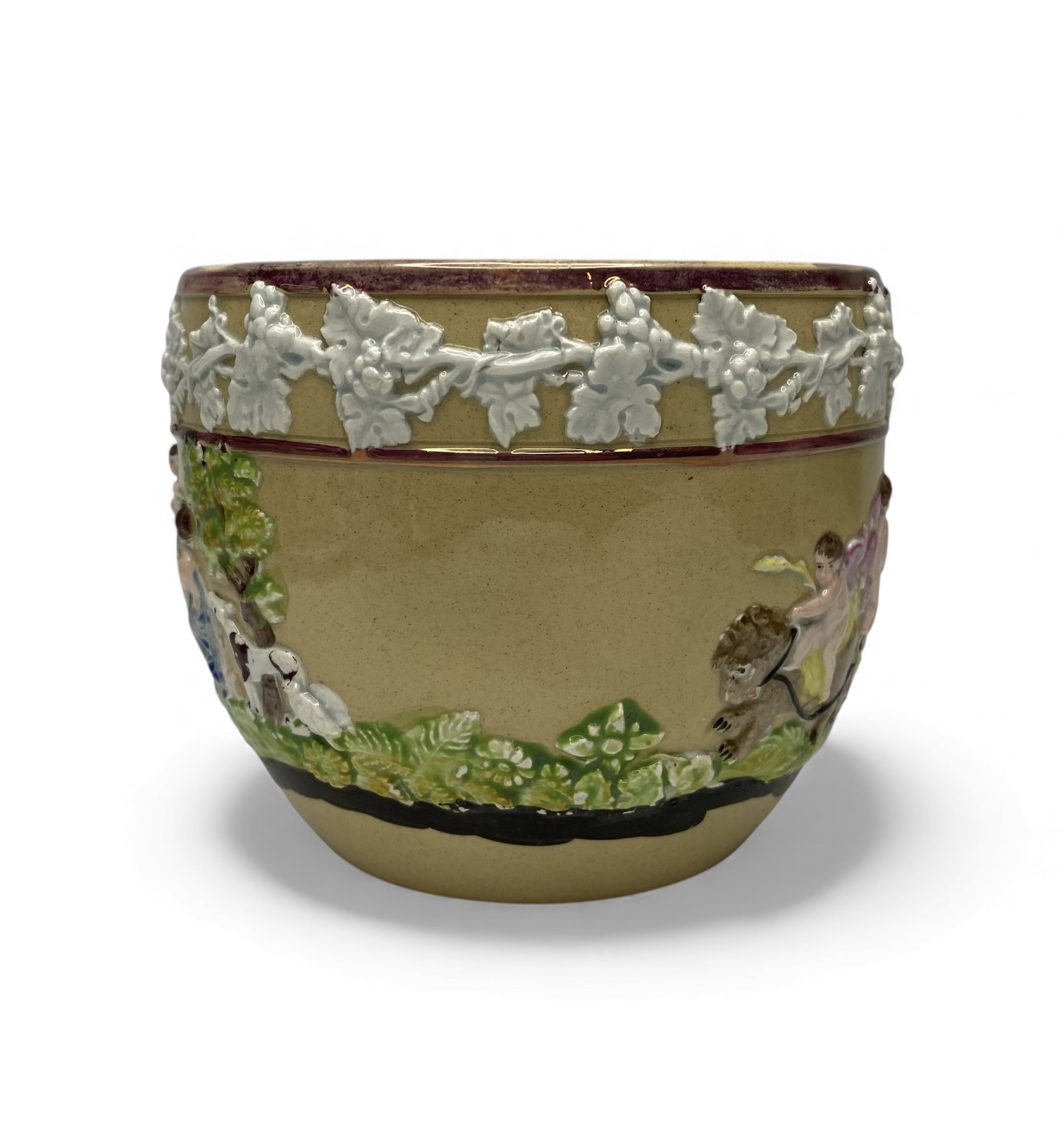 Photoroom_20251211_201759