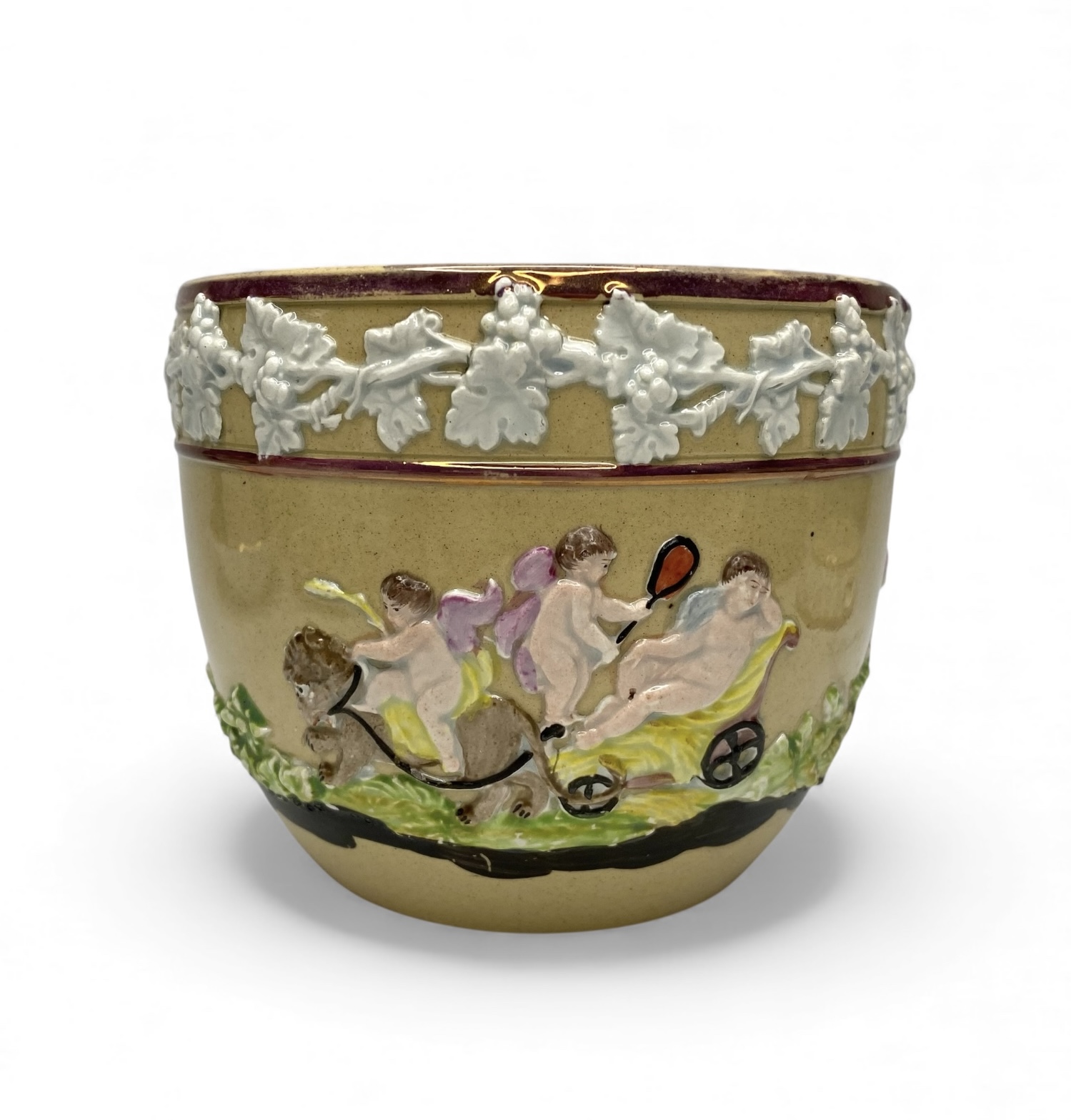 Photoroom_20251211_201843