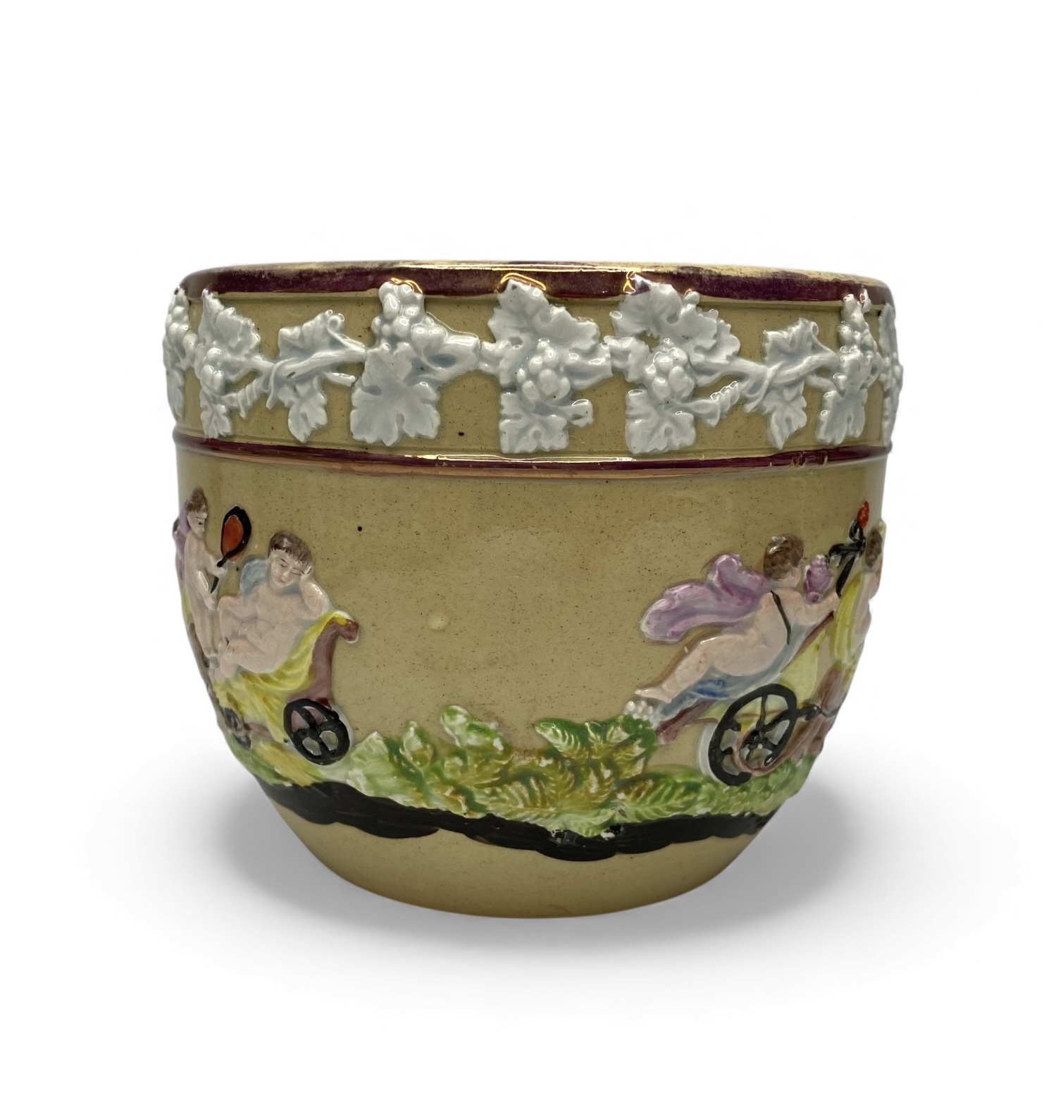 Photoroom_20251211_202000