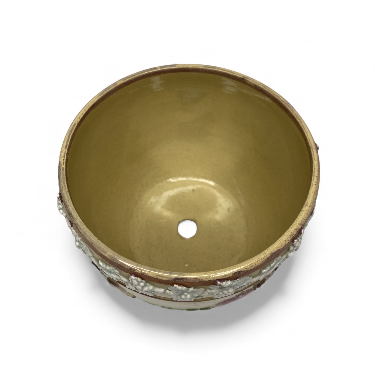 Photoroom_20251211_202129