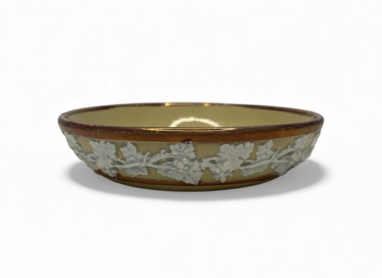 Photoroom_20251211_202201