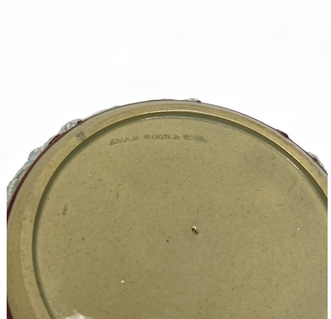 Photoroom_20251211_202253