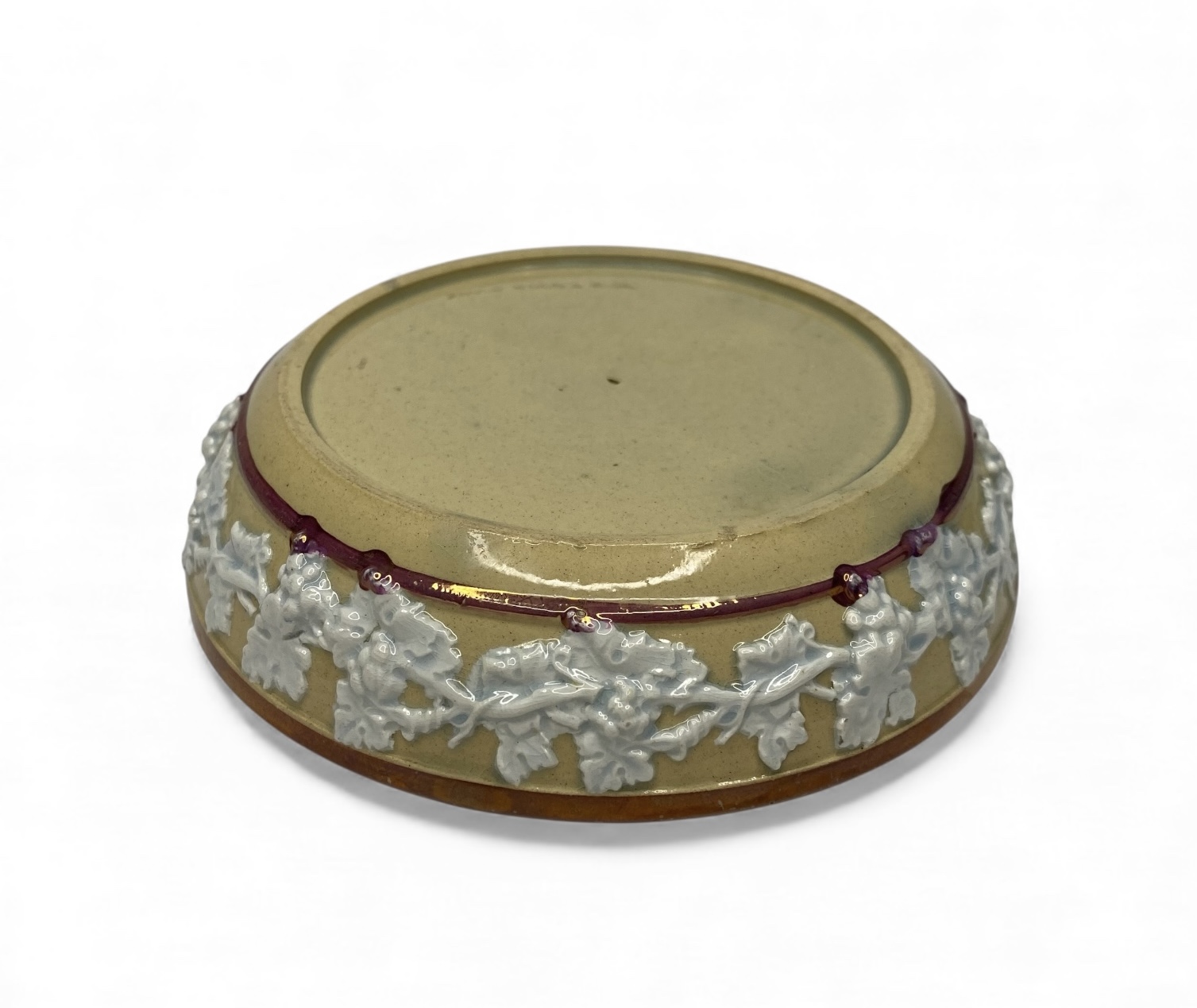 Photoroom_20251211_202328