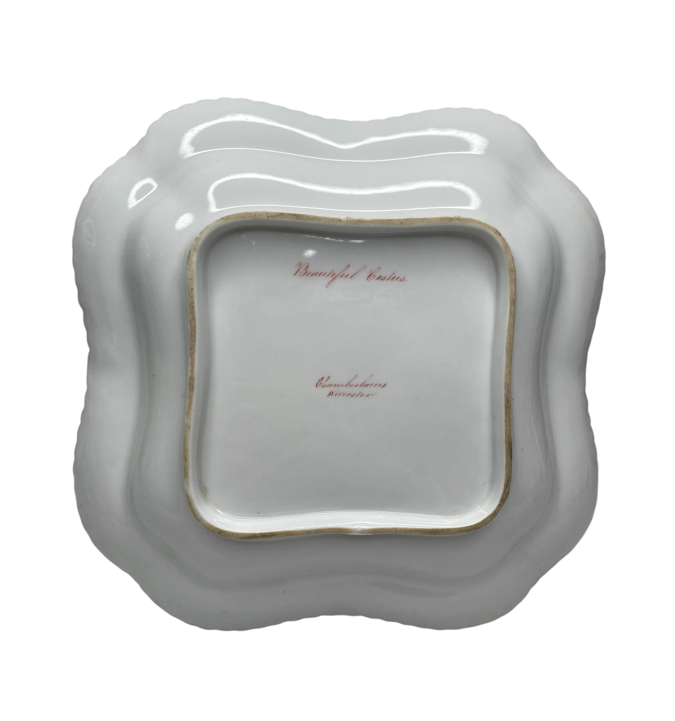 Photoroom_20251212_124942