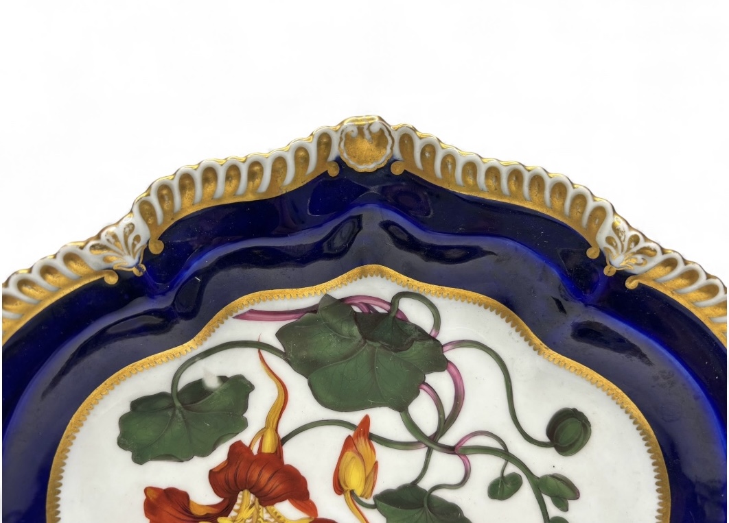 Photoroom_20251212_134304