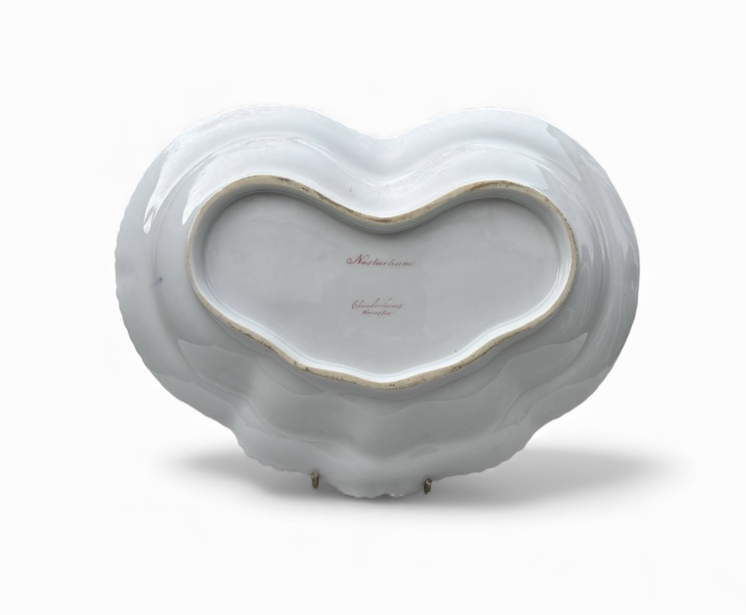 Photoroom_20251212_134420