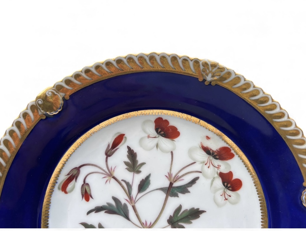 Photoroom_20251212_141813