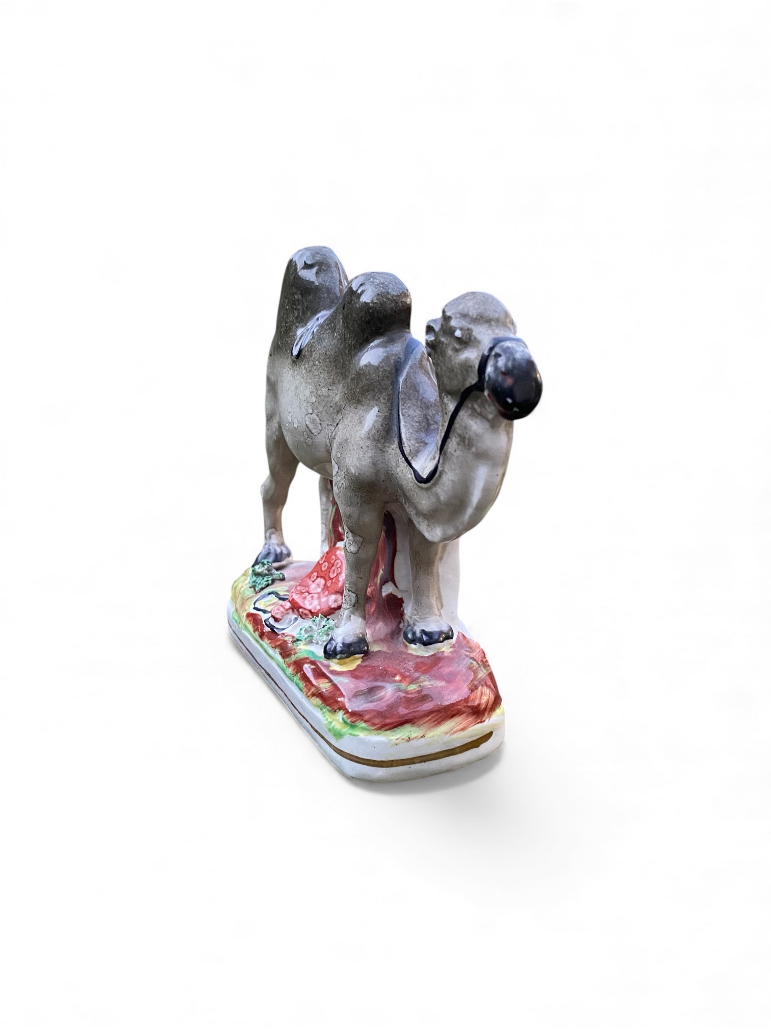 Photoroom_20251212_155534