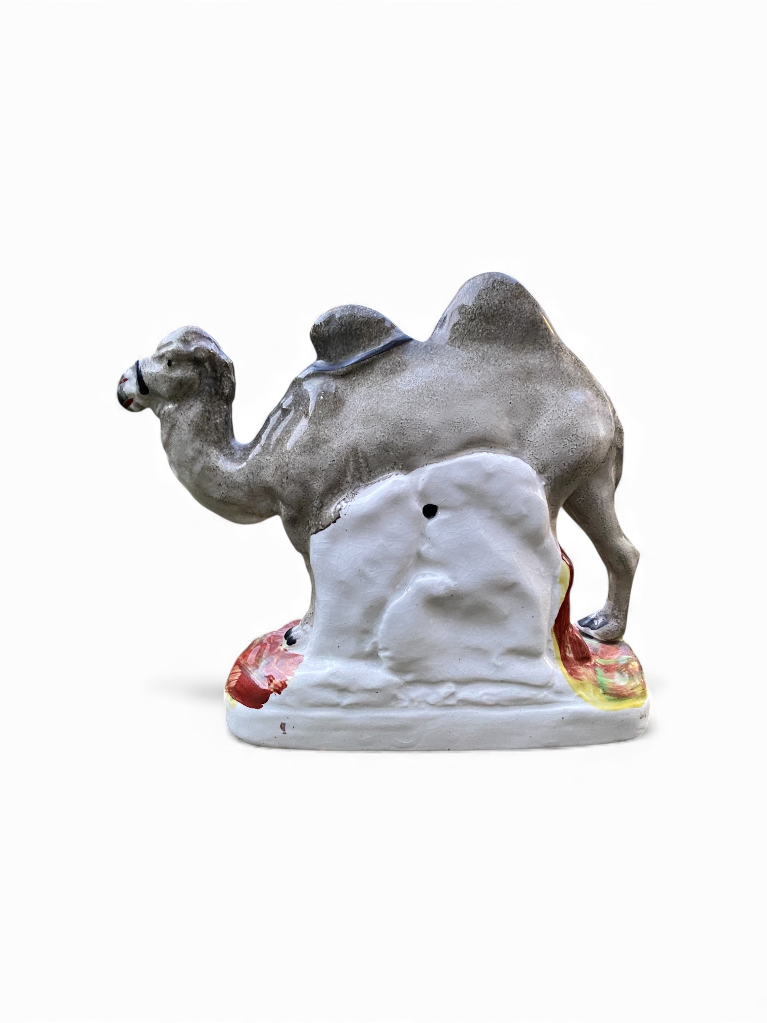 Photoroom_20251212_155701