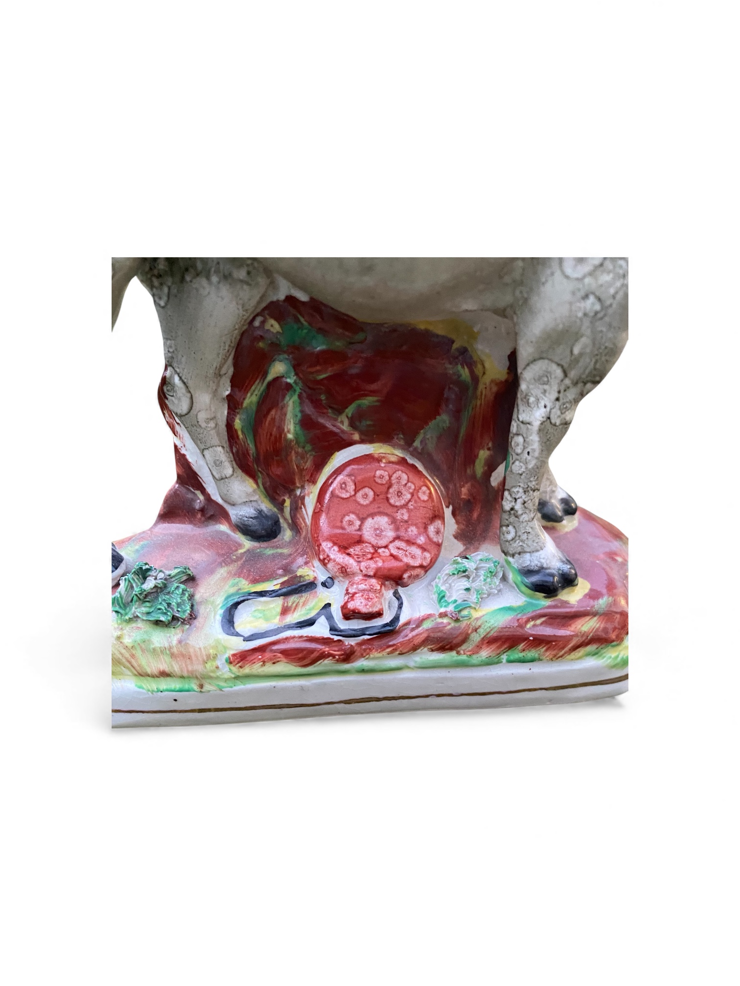 Photoroom_20251212_155853