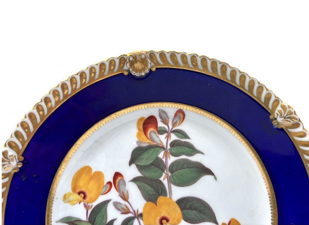 Photoroom_20251212_210410