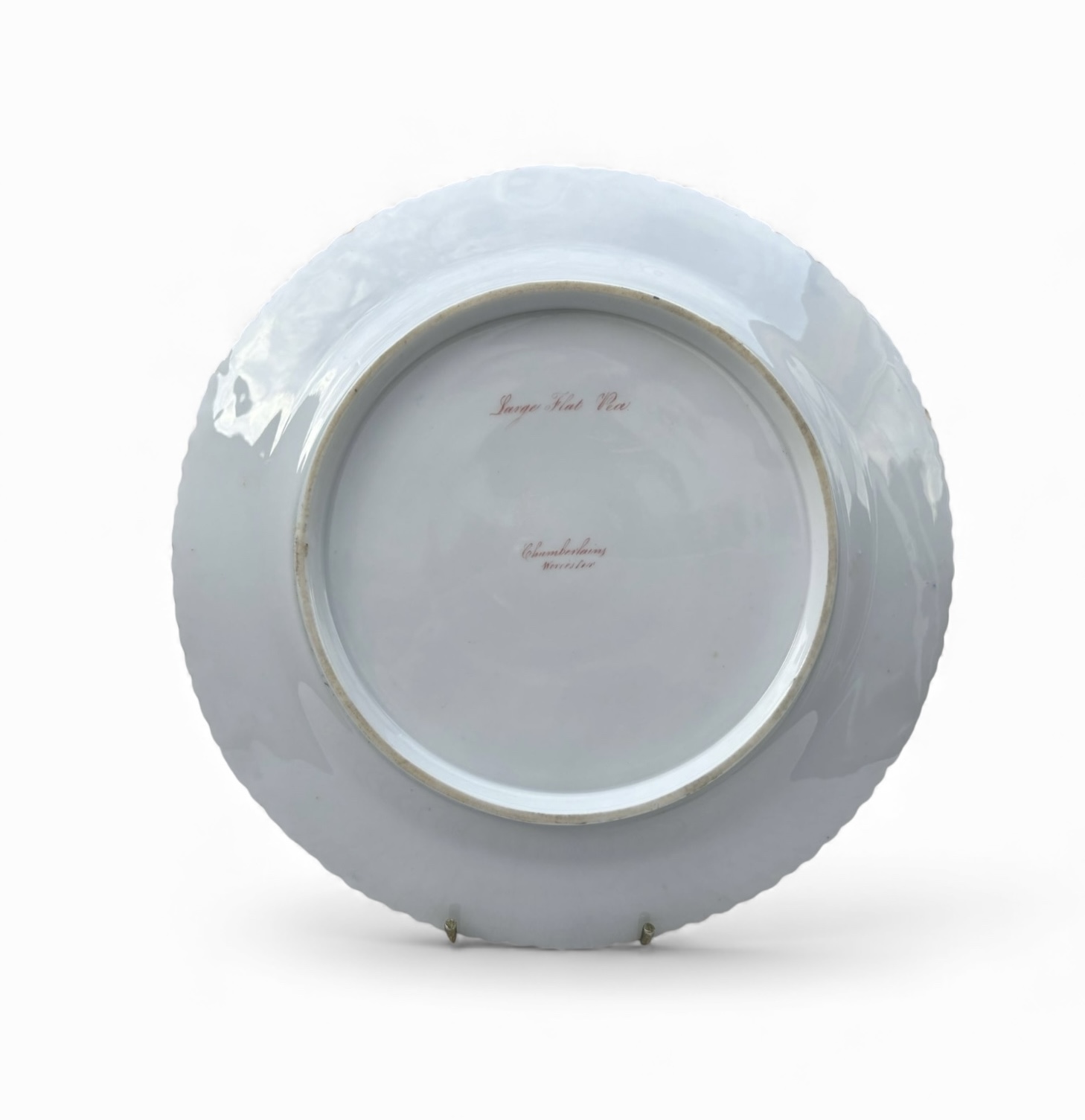 Photoroom_20251212_210444